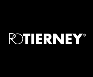 Logo Design by AndreAlberto