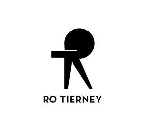 Logo Design by now:here