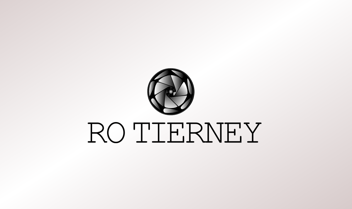 Logo Design by Giovanni for this project | Design #1481700