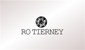 Logo Design by Giovanni