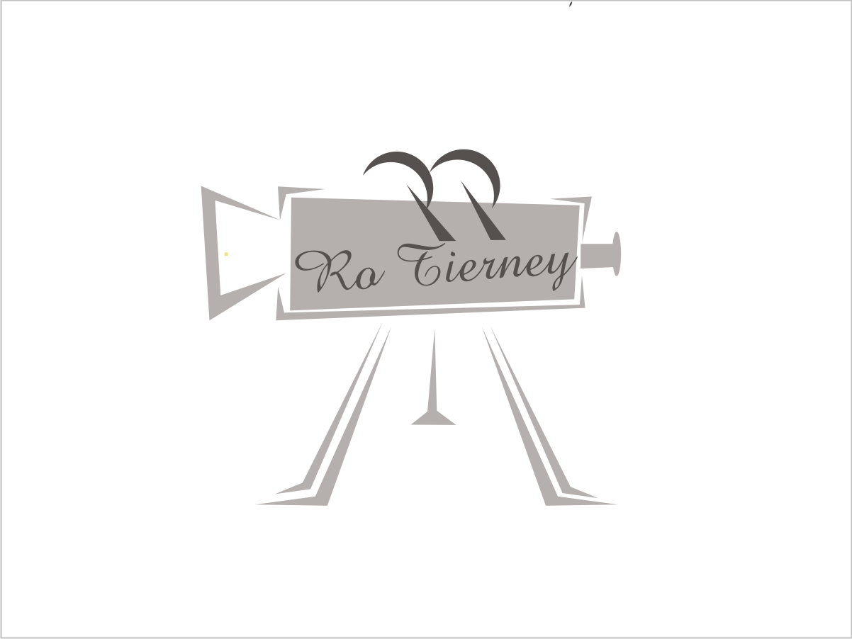 Logo Design by Blueberry for this project | Design #1505947