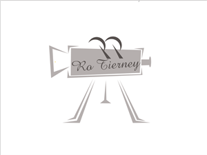 Logo Design by Blueberry
