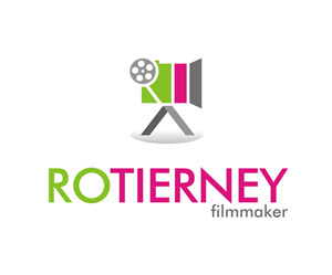 Logo Design by galink