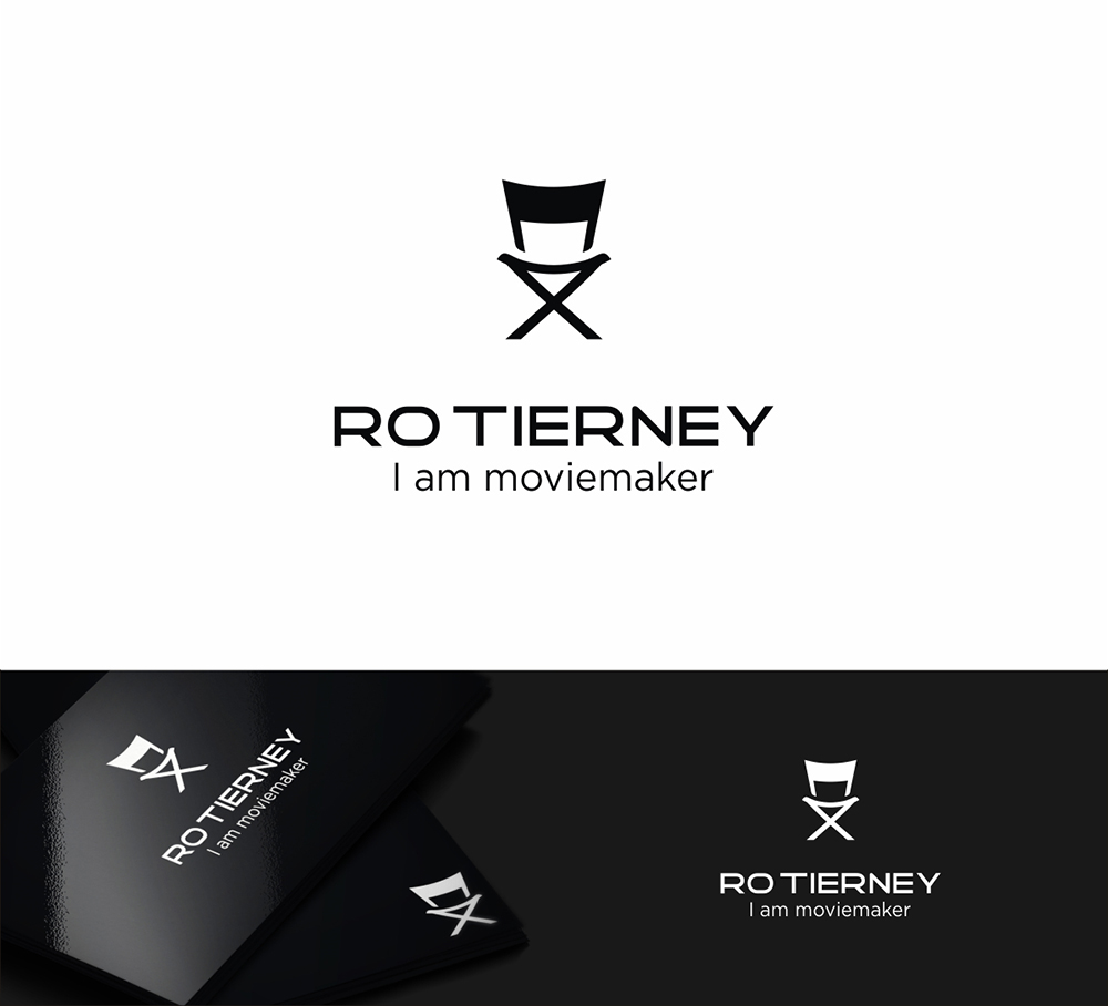 Logo Design by DDD for this project | Design #1479362