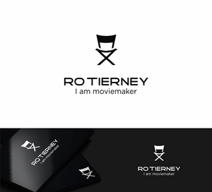 Logo Design by DDD