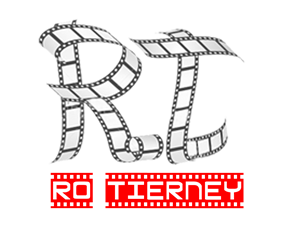 Logo Design by Schalk