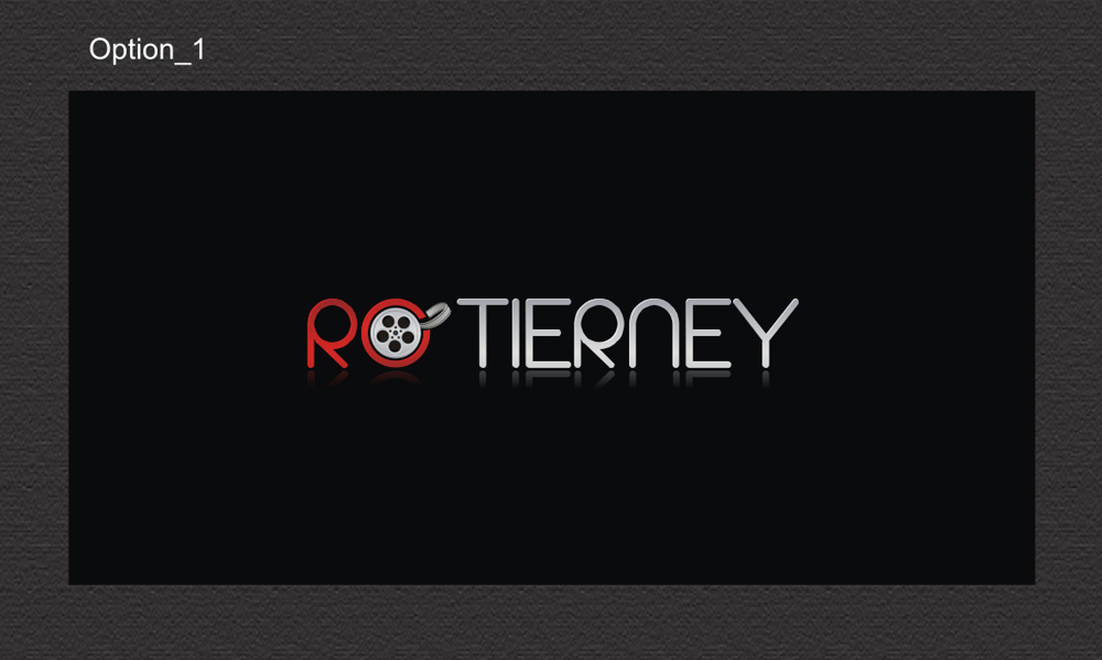 Logo Design by ESolz Technologies for this project | Design #1481352