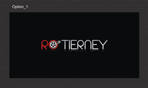 Logo Design by ESolz Technologies