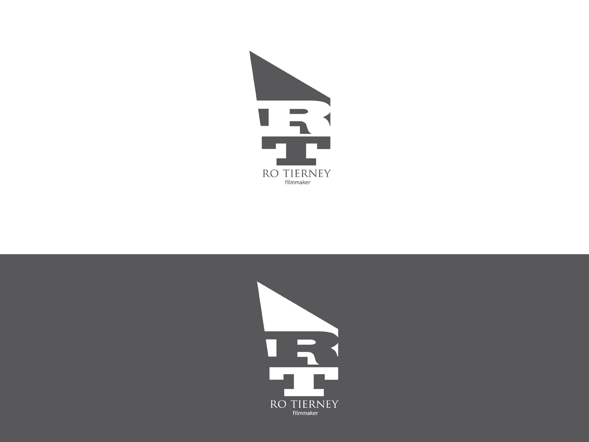 Diseño de Logo por ievaplaude para este proyecto | Diseño #1485293