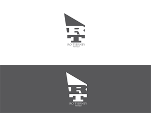 Logo Design by ievaplaude