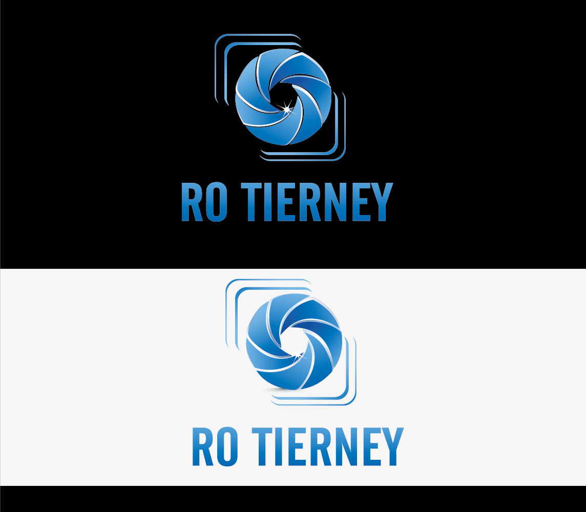 Logo Design by Shirlei Patricia for this project | Design #1480805