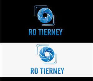 Logo Design by Shirlei Patricia