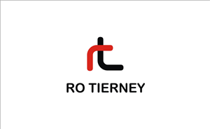 Logo Design by logoworld