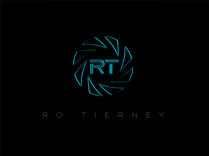 Logo Design by Prolific Graphics