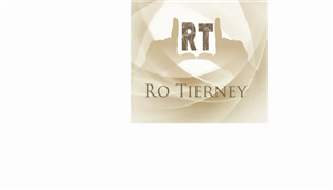 Logo Design by Sandro