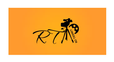 Logo Design by ryan for this project | Design #1506691