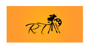 Logo Design by ryan