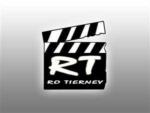 Logo Design by thugster30
