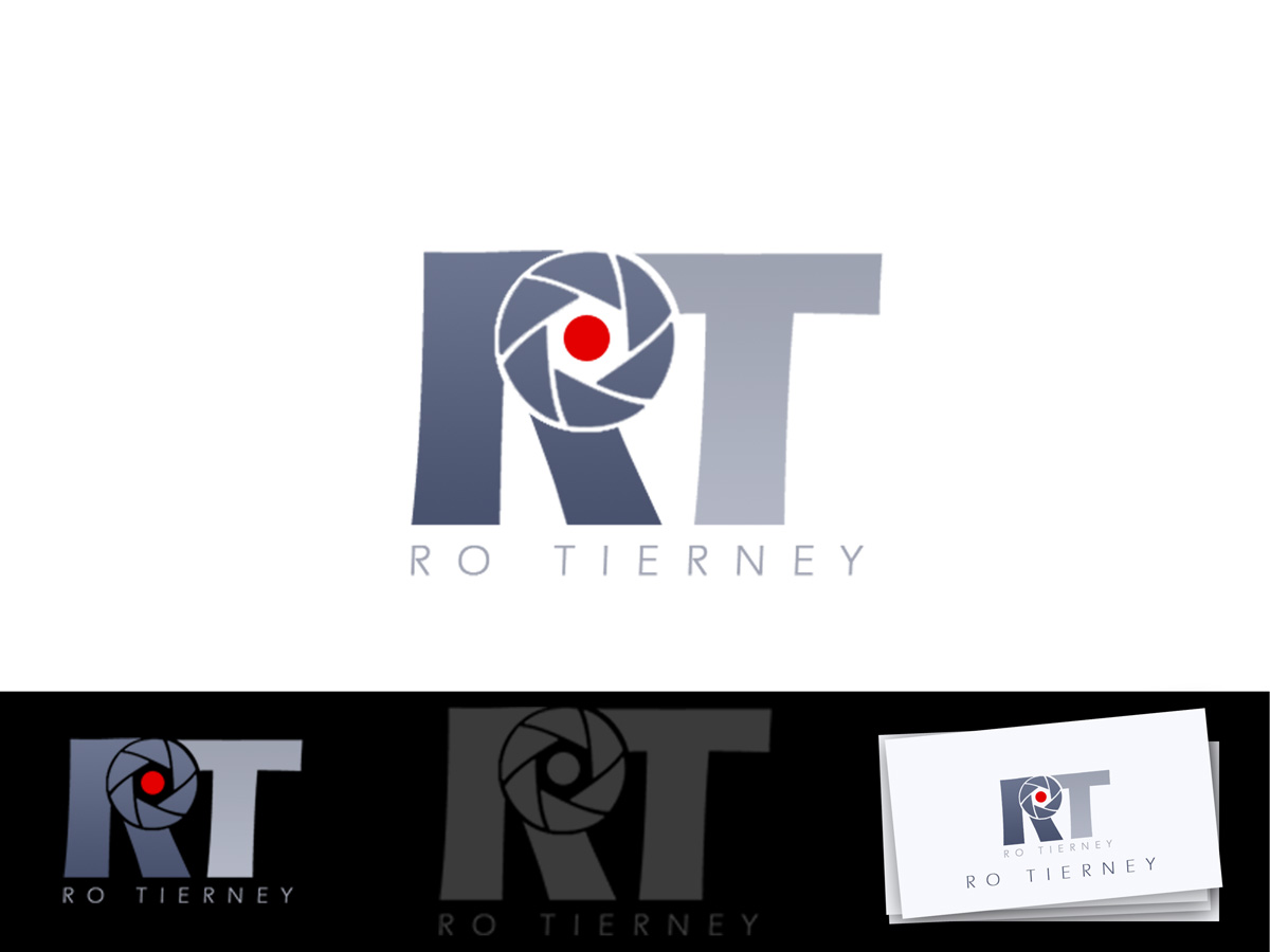 Logo Design by Lasha for this project | Design #1480922