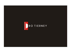 Logo Design by create