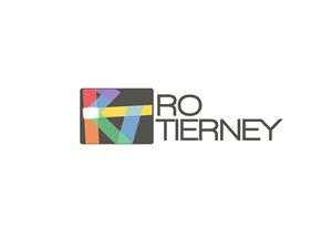 Logo Design by Dar5han