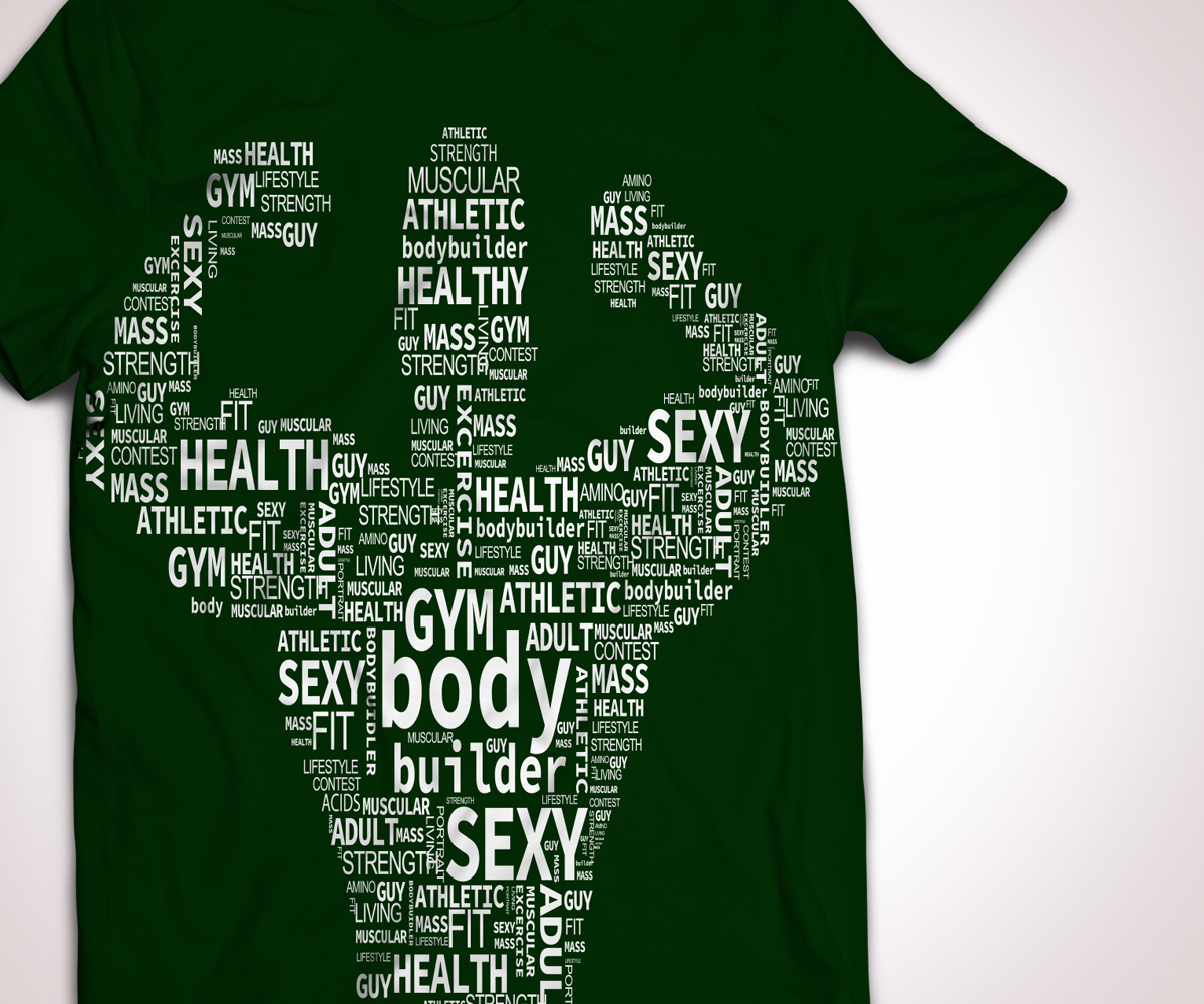 T-Shirt-Design von Bielka design für Le Rocco UG | Design #5383656