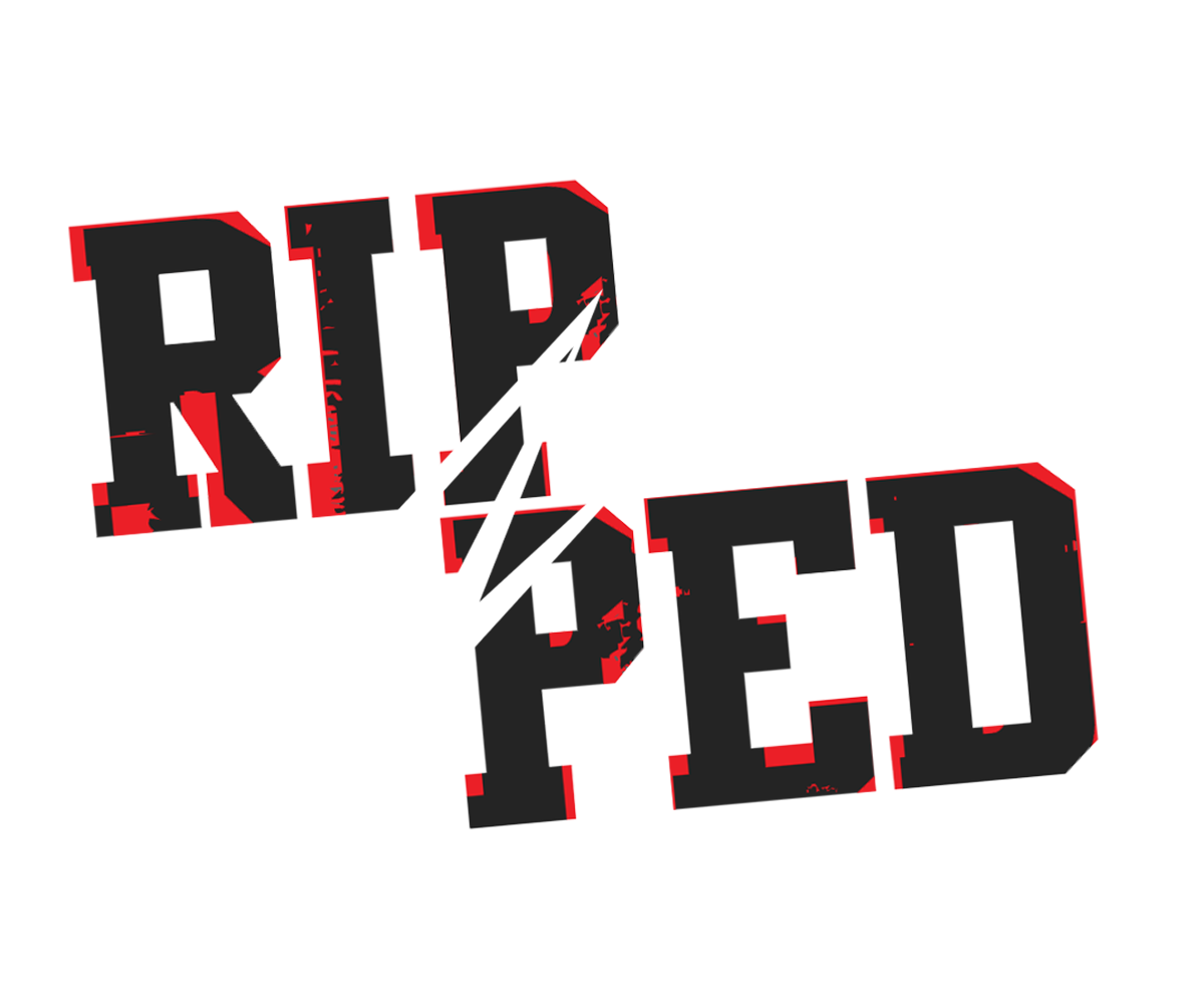 Design de T-shirt par Kate Evans pour Le Rocco UG | Design #5398704