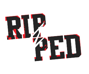 T-shirt Design by Kate Evans