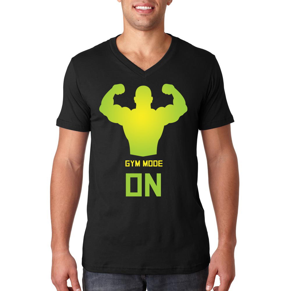 T-shirt Design by Akashlina  for Le Rocco UG | Design #5302477