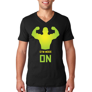 T-shirt Design by Akashlina 