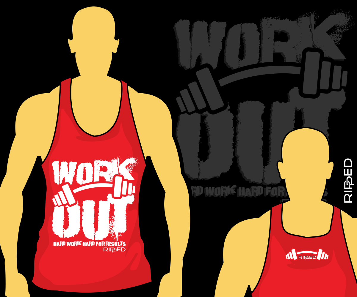 T-shirt Design by vIctor for Le Rocco UG | Design #5303544