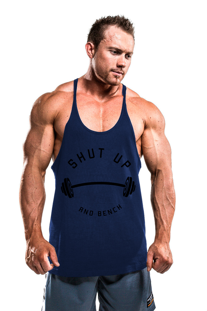 T-shirt Design by Luann Silva for Le Rocco UG | Design #5371301