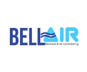 Logo Design by sugartree