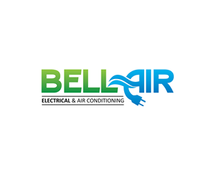 Design de Logo par cistrate