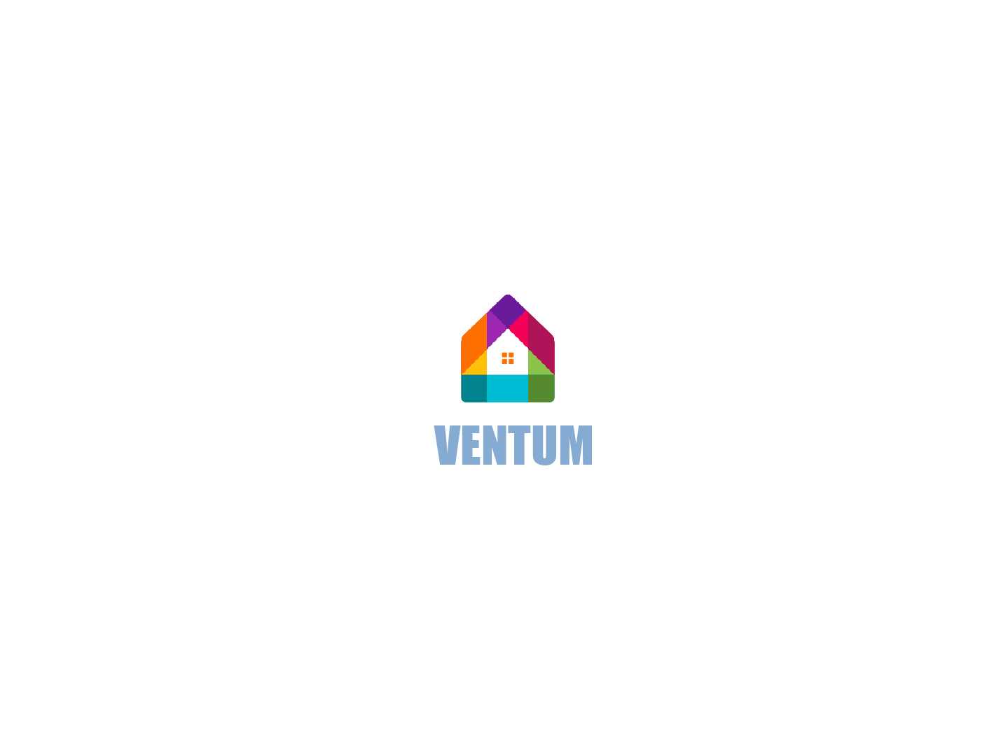Design de Logo par alizainbarkat pour Ventum | Design #5833021