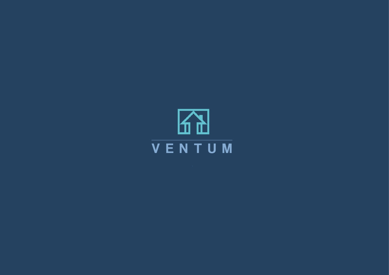 Diseño de Logo por alizainbarkat para Ventum | Diseño #5833029