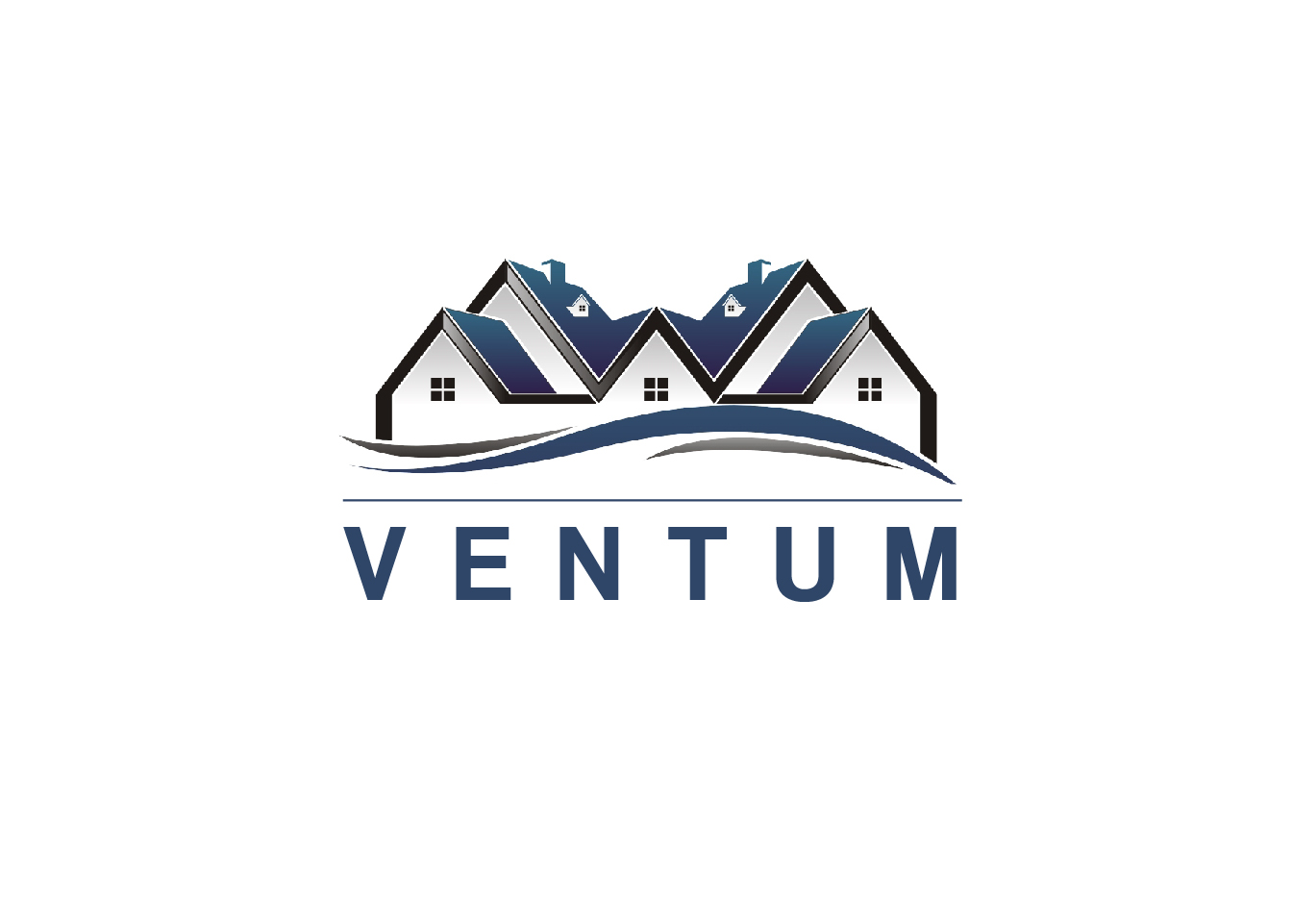 Design de Logo par alizainbarkat pour Ventum | Design #5833042