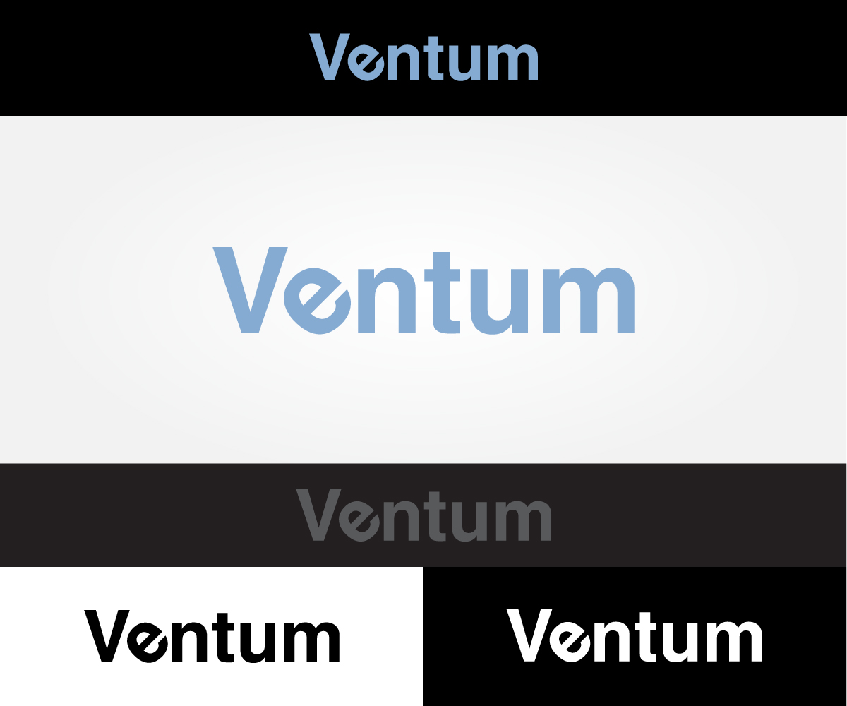 Diseño de Logo por sangeloenriquez para Ventum | Diseño #5801601
