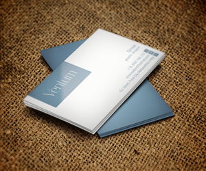 Logo Design by Omee for Ventum | Design: #5805799