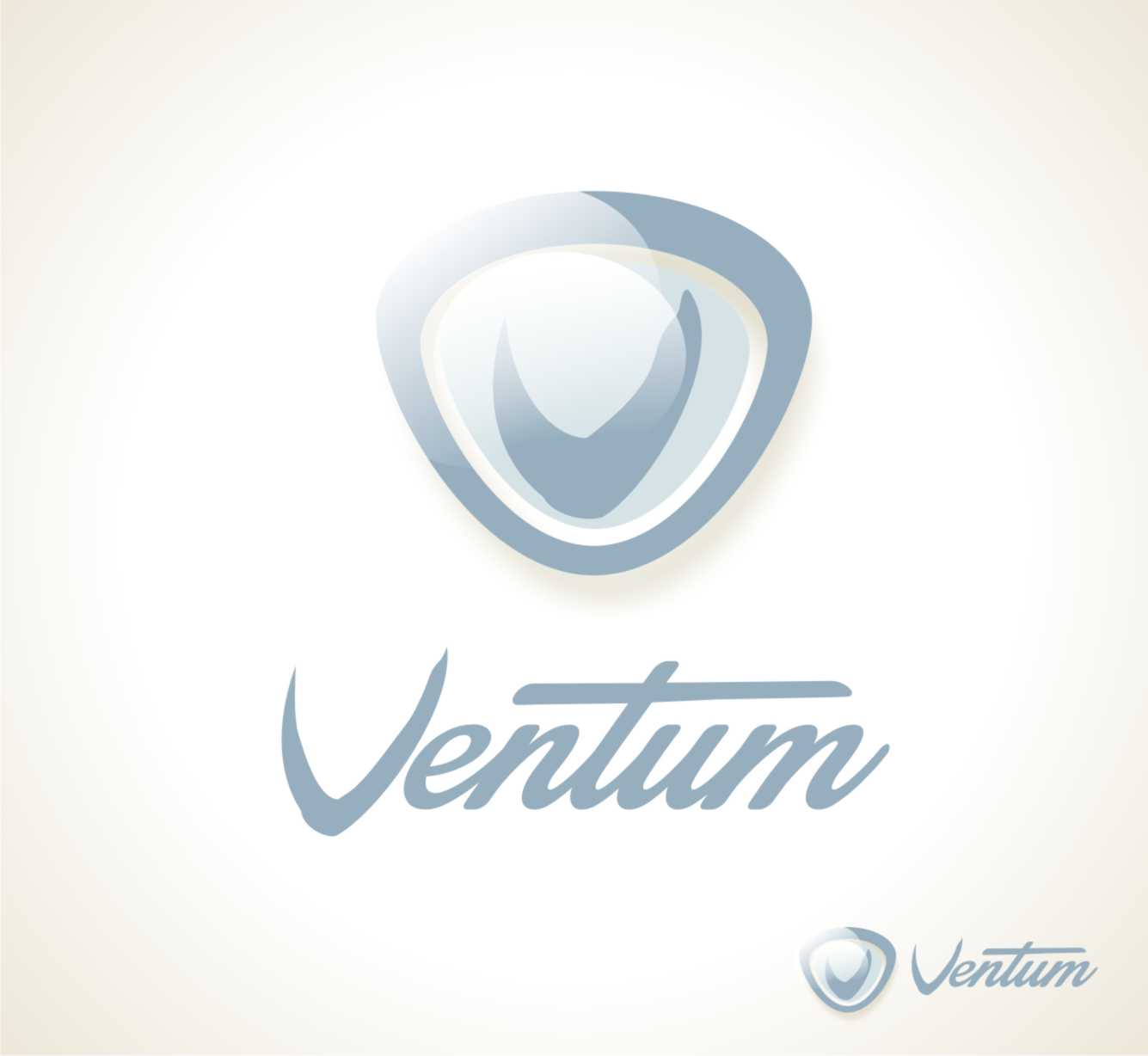 Logo Design by joshgraph for Ventum | Design #5800619