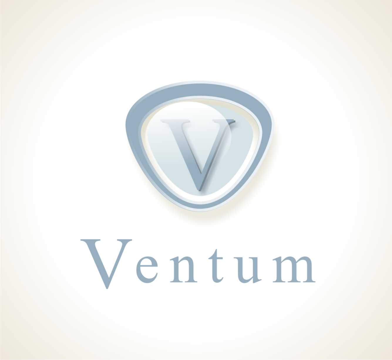 Design de Logo par joshgraph pour Ventum | Design #5800641