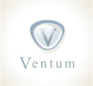 Diseño de Logo por joshgraph para Ventum | Diseño: #5800641