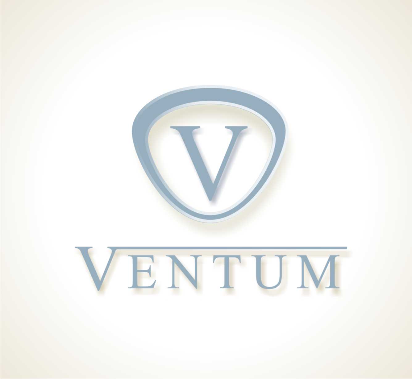 Design de Logo par joshgraph pour Ventum | Design #5800662