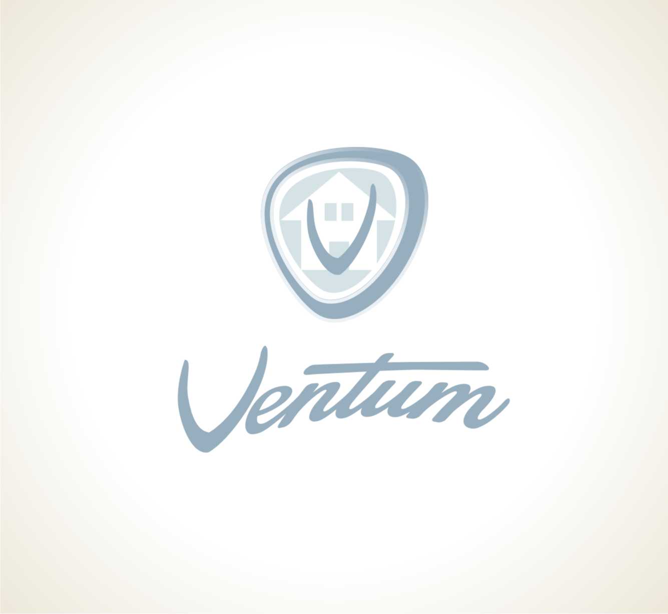 Diseño de Logo por joshgraph para Ventum | Diseño #5801806