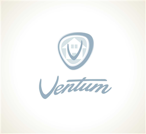 Diseño de Logo por joshgraph para Ventum | Diseño: #5801806