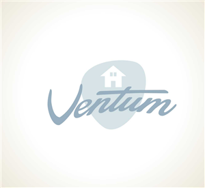 Diseño de Logo por joshgraph para Ventum | Diseño: #5801819