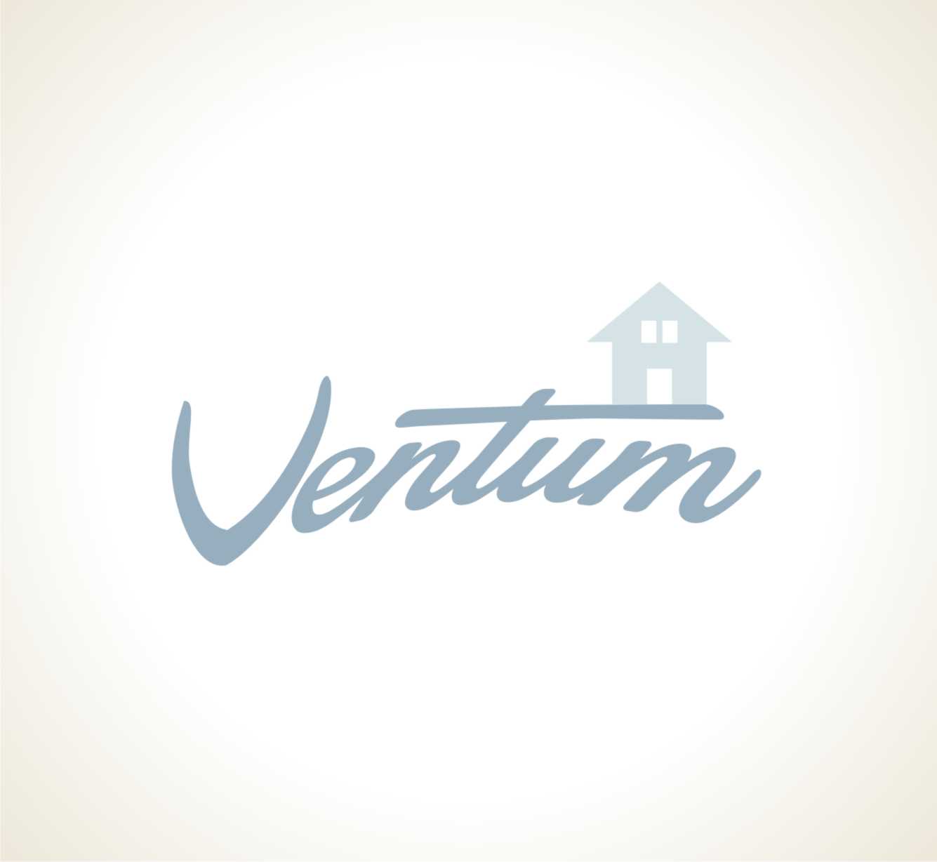 Design de Logo par joshgraph pour Ventum | Design #5801836