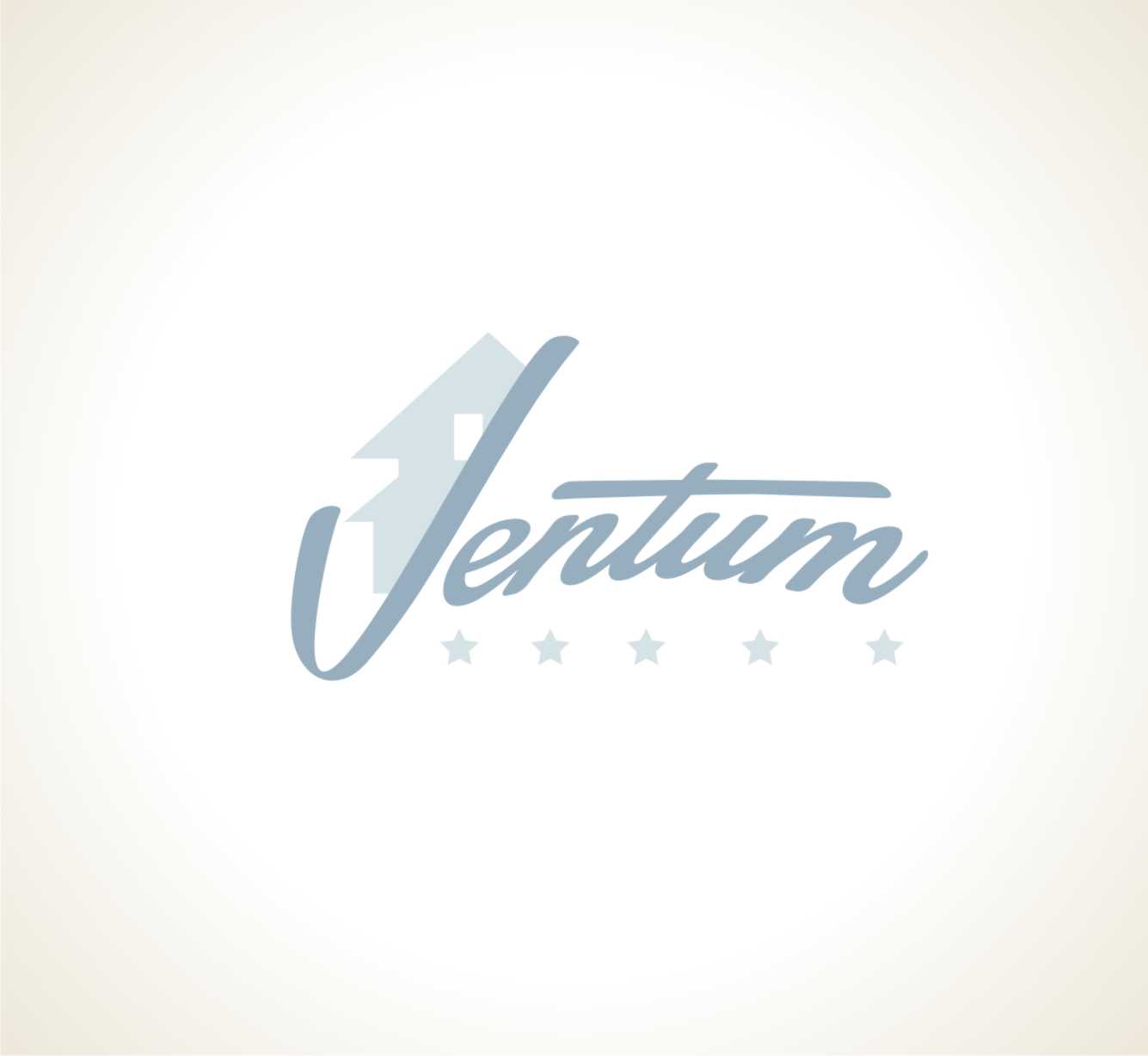 Design de Logo par joshgraph pour Ventum | Design #5801865