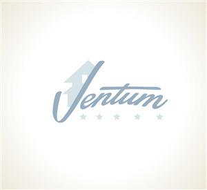 Diseño de Logo por joshgraph para Ventum | Diseño: #5801865