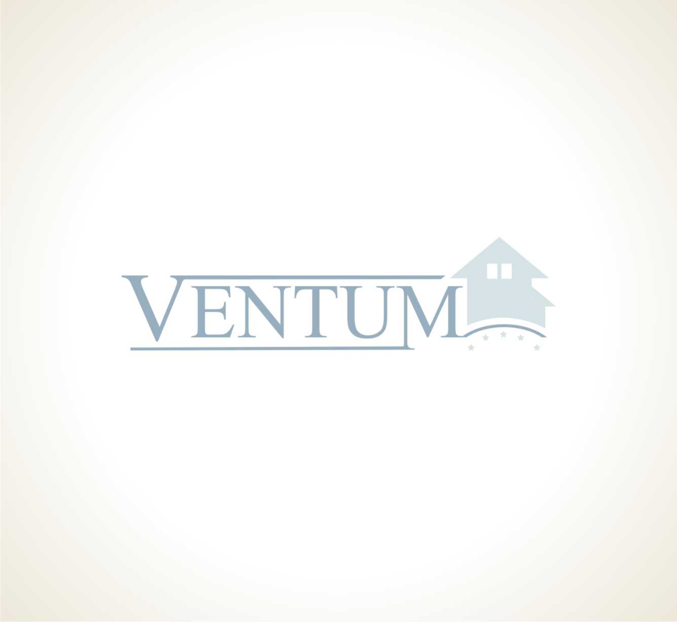 Logo Design by joshgraph for Ventum | Design #5801932